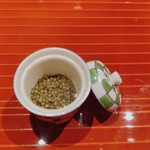 熊の焼鳥cocoro - 