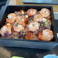 ハルヤマシタ 東京本店 - 