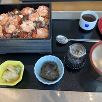 ハルヤマシタ 東京本店 - 