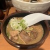 もつ焼 坊っちゃん 船橋本店