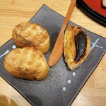 焼鳥 鳥せい 北浦和店 - 