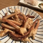 炉ばた　大謀 - 