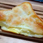 Hanabi - フレンチトースト