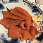 炉ばた　大謀 - 