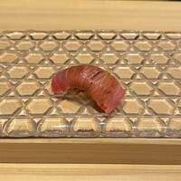 すし 福寿 - 