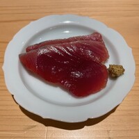 鮨処 やまと - 