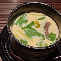 うなぎ料理 澤正 - 