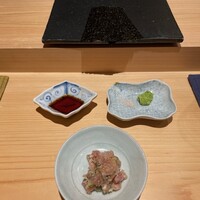 鮨処 やまと - 