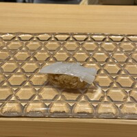 すし 福寿 - 