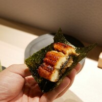 鮨 からす 十三店 - 