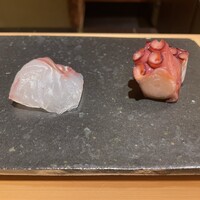 鮨処 やまと - 