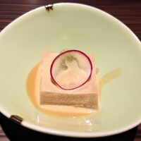 うなぎ料理 澤正 - 