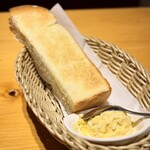 コメダ珈琲店 - 料理写真: