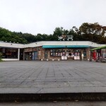 ハーバー ベーカリーコーナー - 