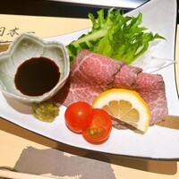 華蓮 博多店 - 