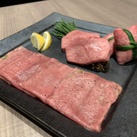 うし松 - 