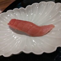 徳うち山 - 