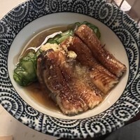 うなぎ川勢 - 