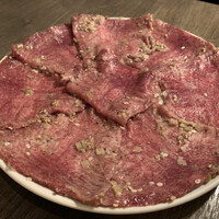 うしごろバンビーナ 恵比寿本店 - 