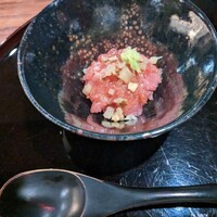 徳うち山 - 
