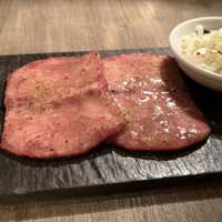 うしごろバンビーナ 恵比寿本店 - 