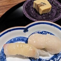 徳うち山 - 