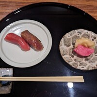 徳うち山 - 