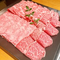 華蓮 博多店 - 