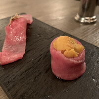 うしごろバンビーナ 恵比寿本店 - 