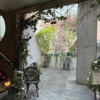 青山 エリュシオンハウス - 