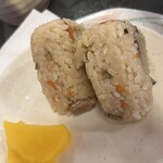 伊都菜彩 まるいとうどん - 