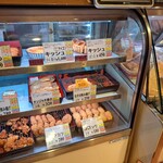 ファインコスト メッツゲライ カタヤマ - 料理写真: