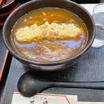 手打うどん 三豊 - 