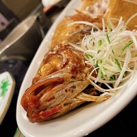和食のあらまさ - 