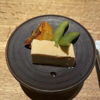 水剌間 恵比寿本店 - 