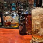 ワンアンドオンリー - 