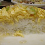 台湾料理 食の味 - 