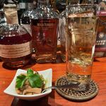 ワンアンドオンリー - 