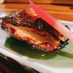 Panch - メロかま焼き(100ｇ)