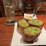 ワンアンドオンリー - 