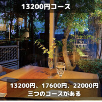 Nishimura Takahito La cuisine creativite - 