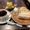 カフェ コリーノ