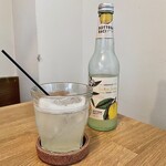 ラウンドポイントカフェ - 