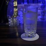 ケーズ バー ヨコハマ - 