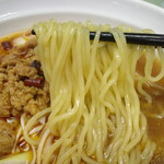 台湾料理 食の味 - 