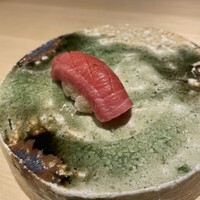 鮨 四心 - 