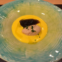 Restaurant つじ川 - 