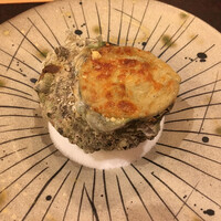 Restaurant つじ川 - 
