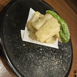 KURIYA 卓 - 
