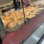 ポンパドウル - 